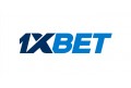 Казино «1XBet»