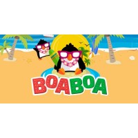 BoaBoa