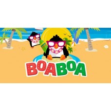 BoaBoa