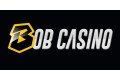 Казино Bob Casino