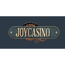 Казино «Joycasino»