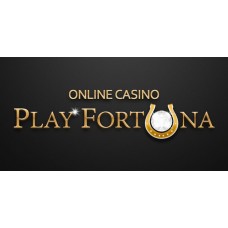 Play Fortuna