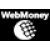 WebMoney 