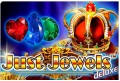 Just Jewels Deluxe